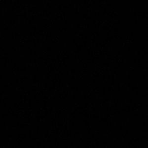 Meet your Posher, Kirt